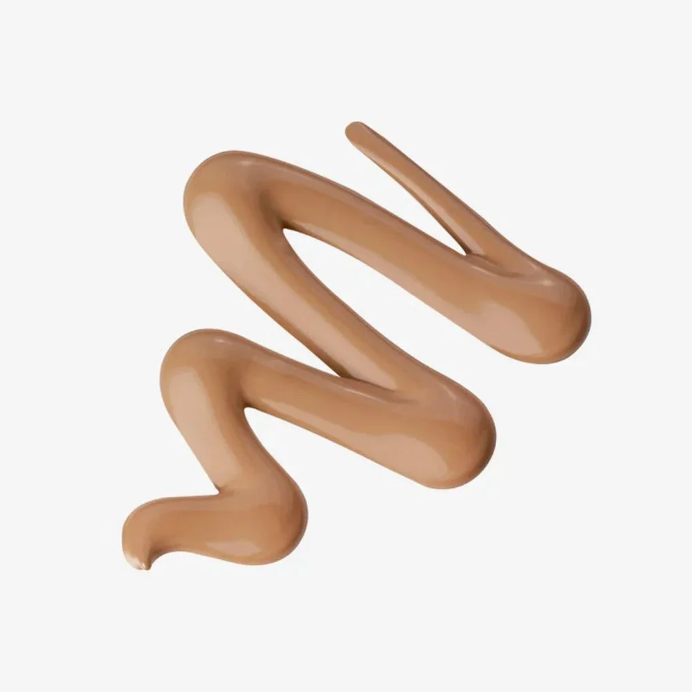 NEW Rodial Skin Tint + SPF 20 Medium Coverage Tinted Moisturizer Foundation Rio